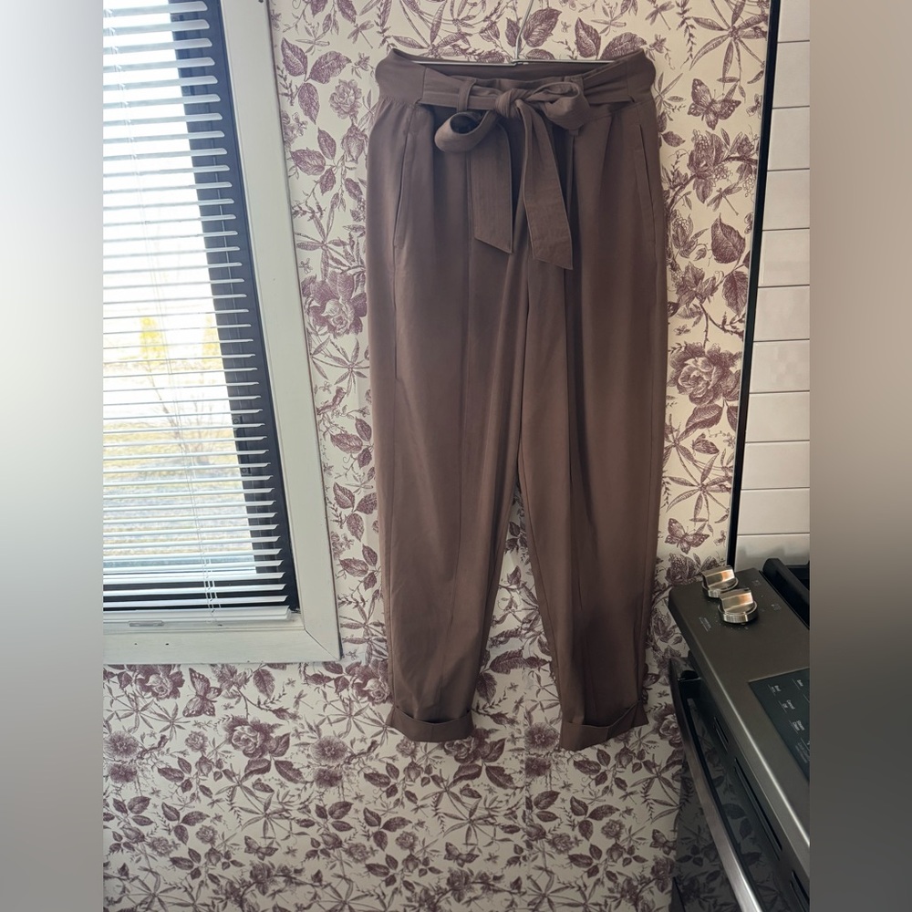 Athleta Cardiff Pants